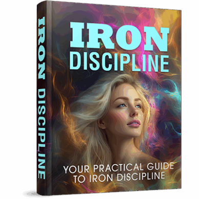 Iron Discipline