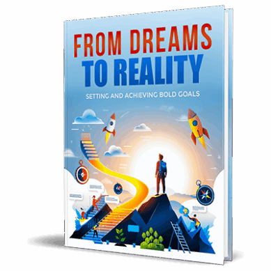 From Dreams to Reality