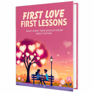 First Love, First Lessons