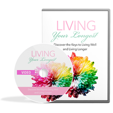 Living Your Longest Video Upgrade