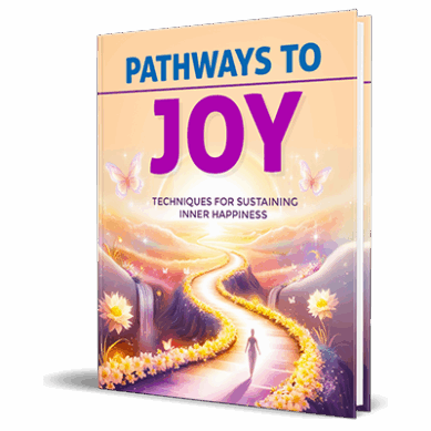Pathways to Joy