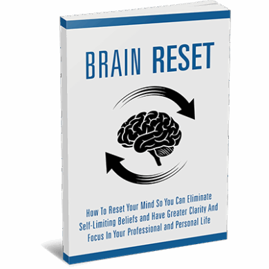 Brain Reset