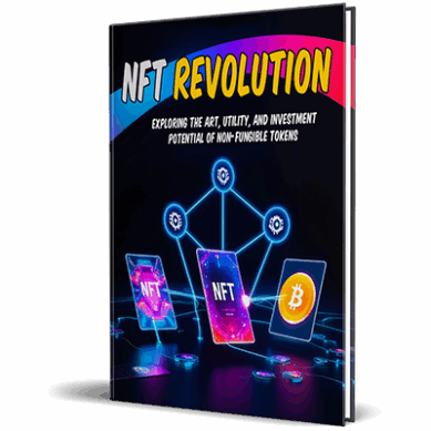 NFT Revolution
