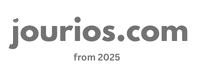 Jourios.com